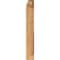 Ekena Millwork Traditional Craftsman Smooth Outlooker, Western Red Cedar, 5 1/2"W x 26"D x 38"H OUT06X26X38TRA04SWR - alternate 4